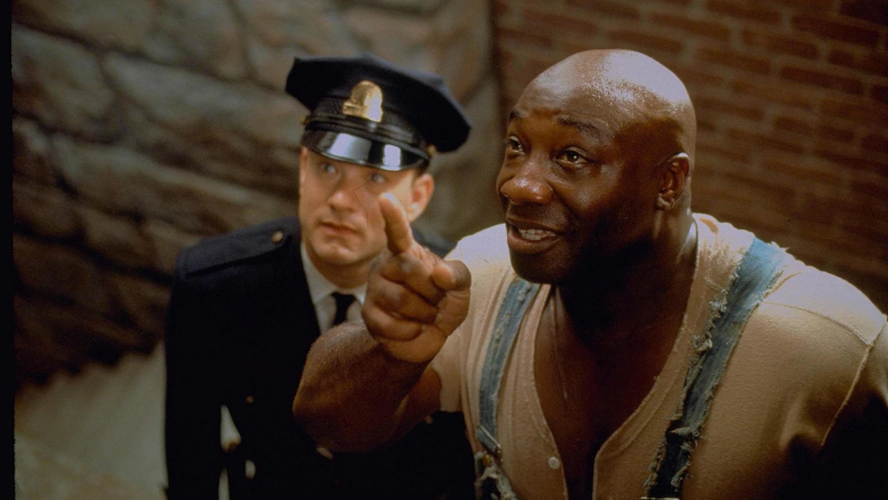 Subota, 1. studenog na Prvom