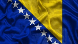 Zastava BiH