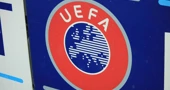 Logo UEFA-e