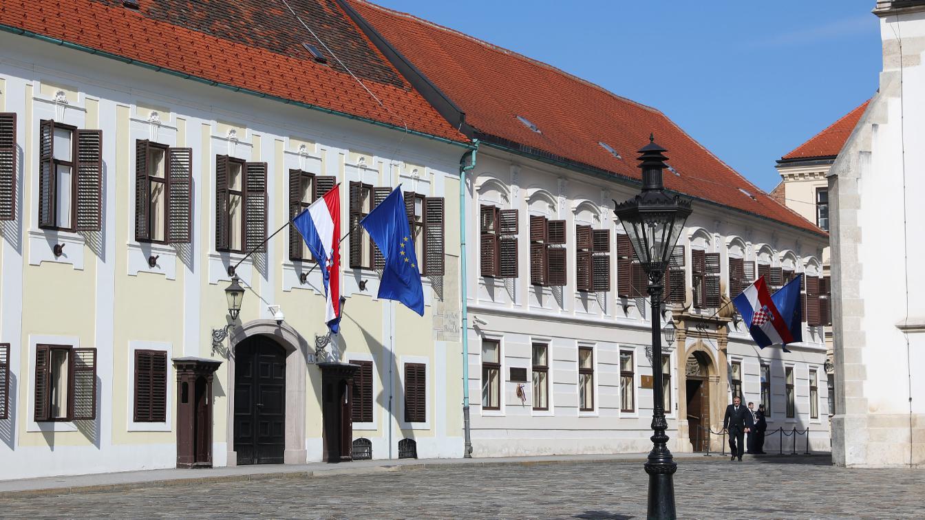 vlada1231 20250907120350