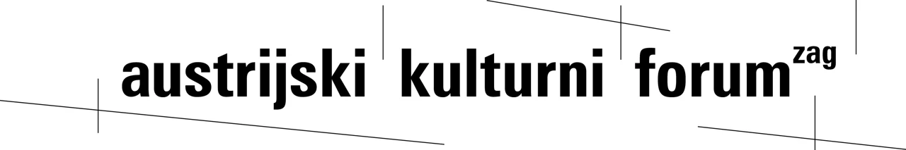 Austrijski kulturni forum Zagreb 