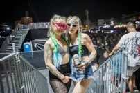 Ultra Europe Festival, Foto:  Zvonimir Barisin /Pixsell