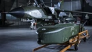 Krstareća raketa Taurus