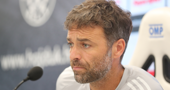 Gonzalo Garcia