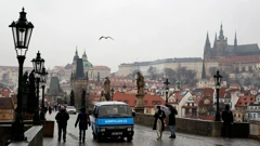 Prag
