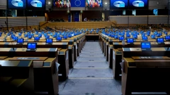 Pokrenuta istraga zbog korupcije u Europskom parlamentu