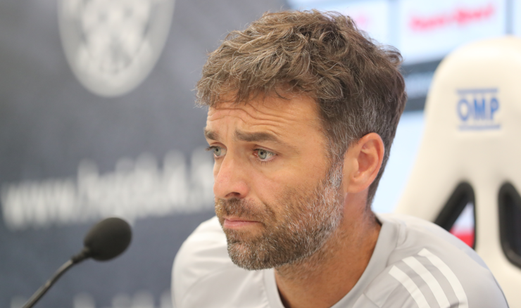 Gonzalo Garcia