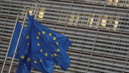 Zastave EU-a