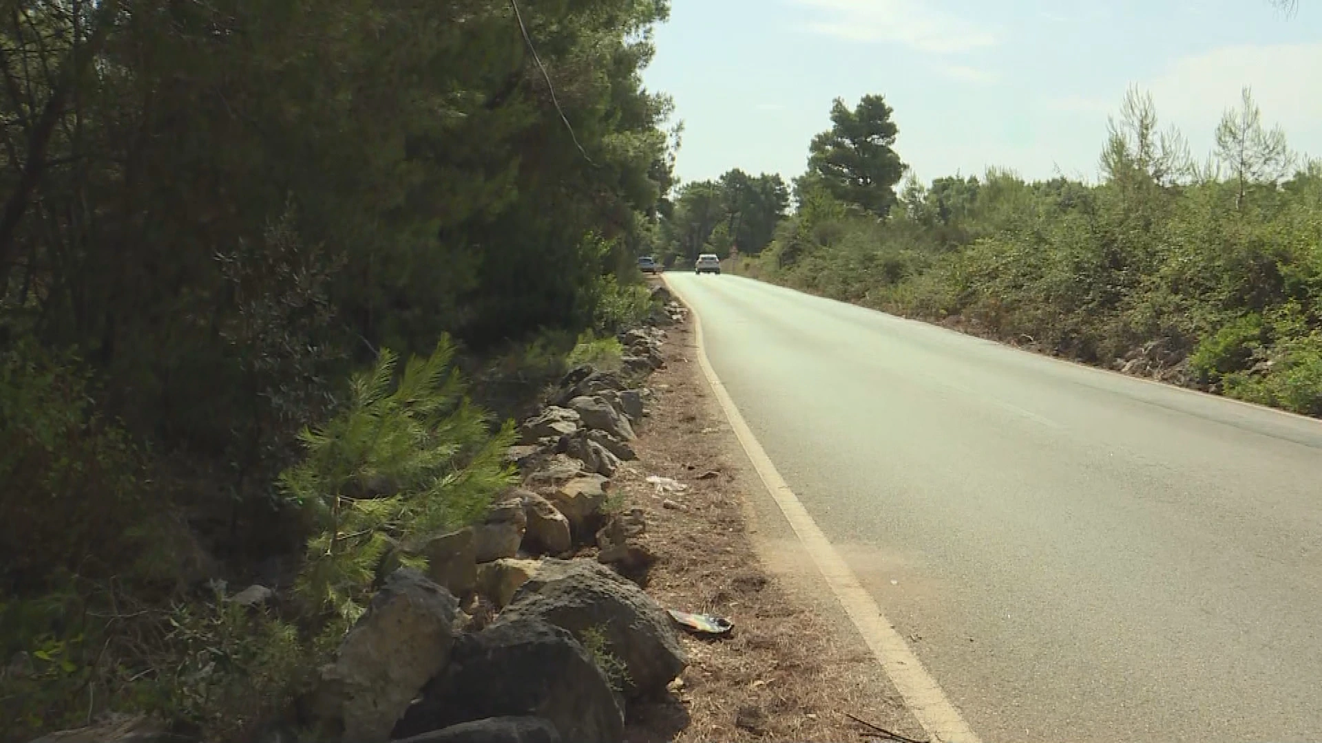 Tragedija na Viru: Poginula žena, suprug hitno operiran, dvoje djece ozlijeđeno