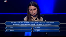 Ema Babić