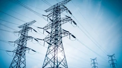 Energetska kriza potresa Europu