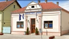 Hrvatski dom u Ilači