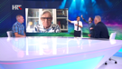 Zdravko Reić i Marko Šivak u Studiju 4