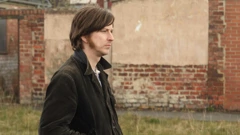 Utorak, 5. kolovoza na Drugom, Foto: Inspektor George Gently /6. sezona serije