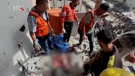 Osude izraelskog napada na bolnicu Naser, UN traži istagu