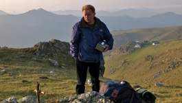 Srijeda, 22. listopada na Trećem