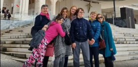 Četvrtak, 25. rujna na Prvom, Foto: Mogu li i ja raditi?/dokumentarni film