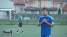 Zlatko Horvat
