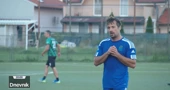 Zlatko Horvat