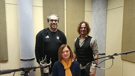 Etički ataše o filozofiji  i bioetici sporta