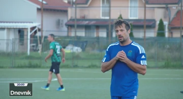 Zlatko Horvat