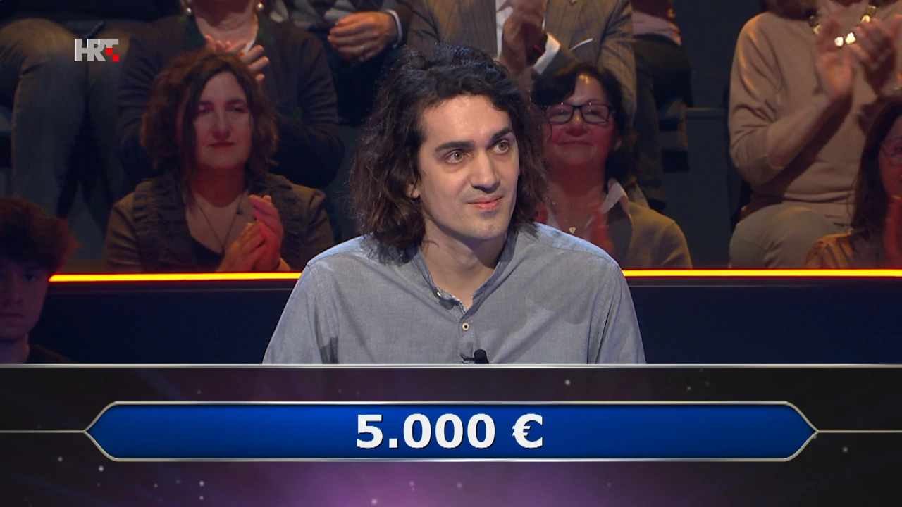 Ante Spahija