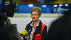 Sanda Dubravčić