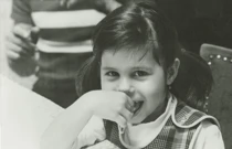 Petak, 12. lipnja na Trećem, Foto: Obiteljsko gnijezdo/film