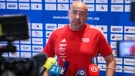 Ivica Tucak