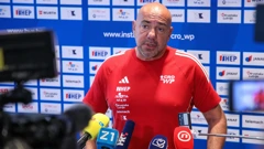 Ivica Tucak