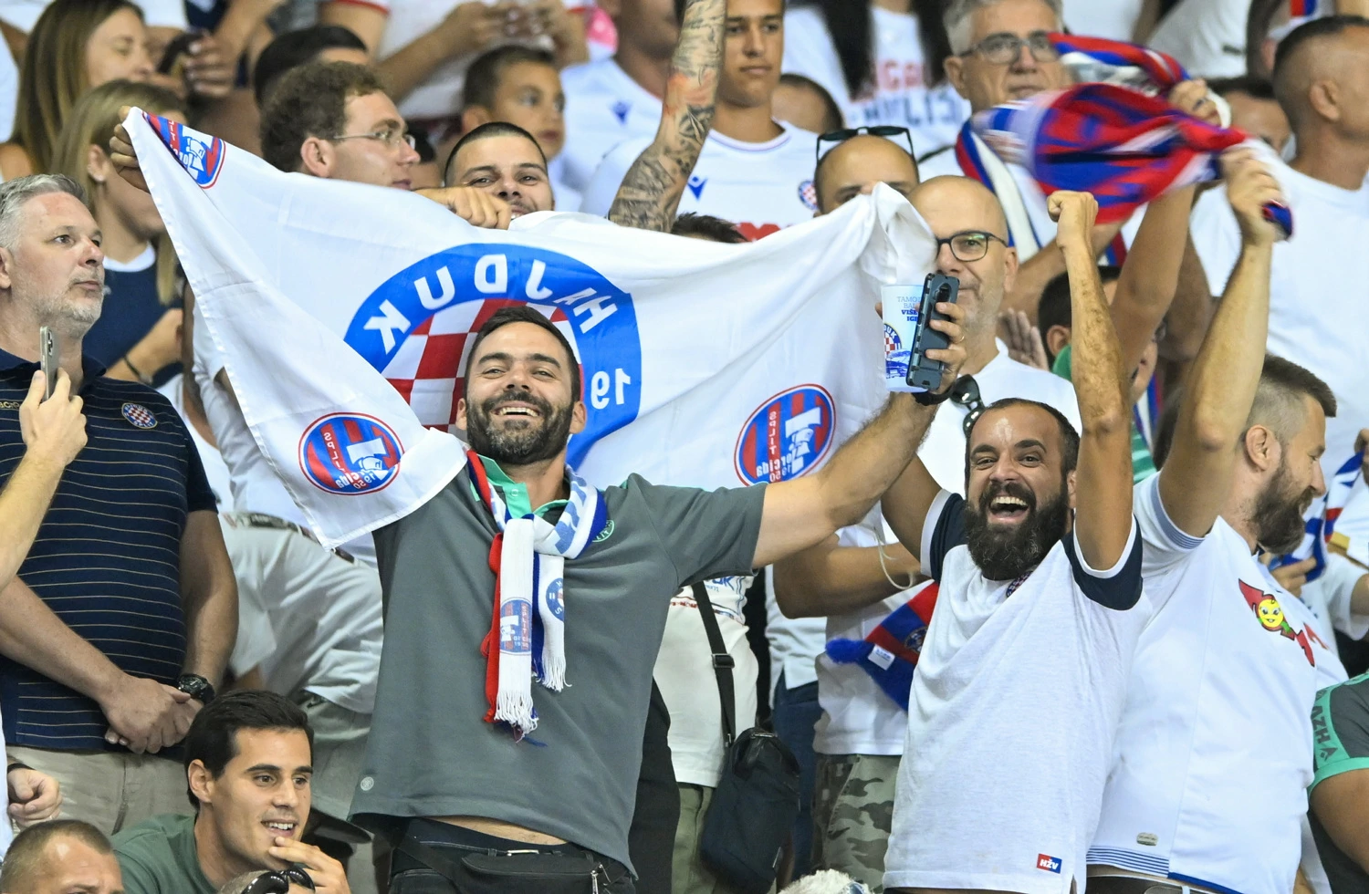hajduk paok7 100823 20230810190416