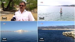 Sretan kraj potrage