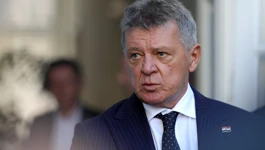 Turudić o aferi Hipodrom 