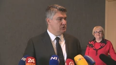 Zoran Milanović