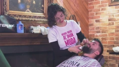 Kada brada postane simbol nade