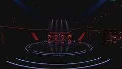The Voice Kids