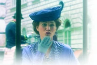 Četvrtak, 23. svibnja na Trećem, Foto: Nevjesta vjetra/film