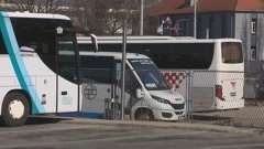 Prijevoznici
