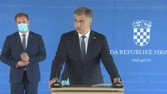Andrej Plenković