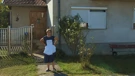 Nedjelja, 14. rujna na Prvom