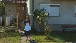 Nedjelja, 14. rujna na Prvom