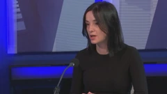 Marija Vučković