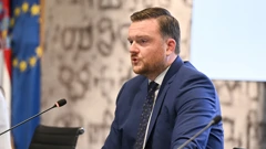 Marko Primorac 