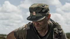 Premijerno prikazivanje počinje 7. veljače na Prvom, Foto: Nestali/2. sezona serije