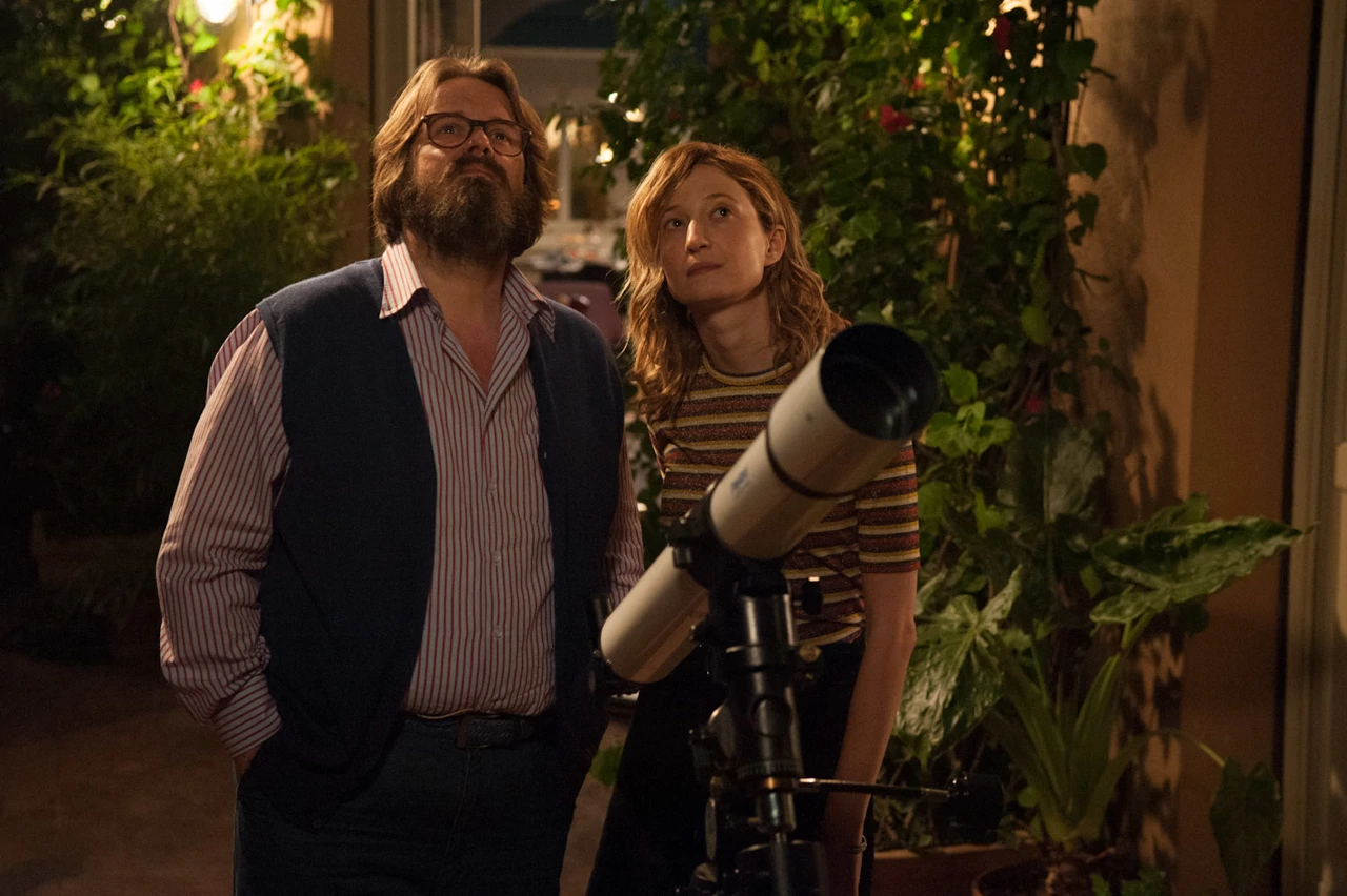 Subota, 21. veljače na Trećem , Foto: Potpuni stranci/film 