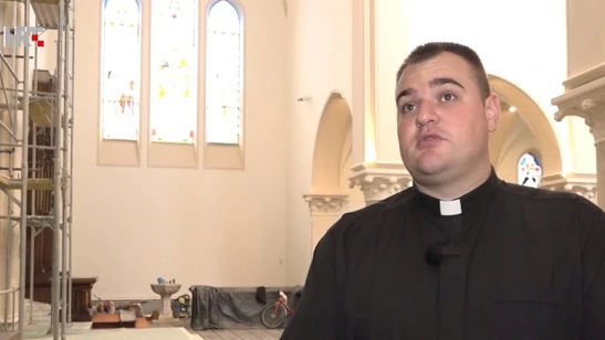 Tomislav Vojnić Mijatov