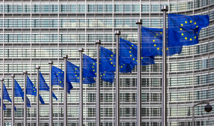EP traži snažniju ulogu gradova u budućoj kohezijskoj politici EU-a