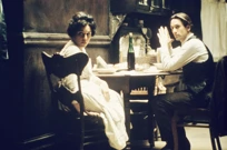 Nedjelja, 11. siječnja na Prvom , Foto: Kum 2/film