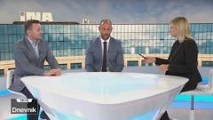 Bauk i Habijan u HTV-ovom Dnevniku