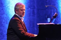 Saša Mutić, Foto: Jasenko Rasol/HRT